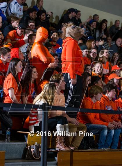 Thumbnail 2 in Chester vs. SS Seward (Section 9 Class C Final) photogallery.