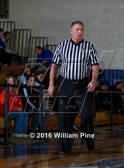 Thumbnail 1 in Chester vs. SS Seward (Section 9 Class C Final) photogallery.