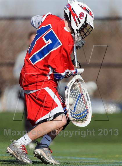 Thumbnail 3 in Cherry Creek @ Rock Canyon photogallery.
