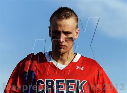 Thumbnail 3 in Cherry Creek @ Rock Canyon photogallery.