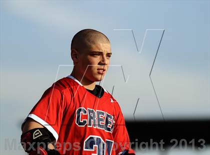Thumbnail 2 in Cherry Creek @ Rock Canyon photogallery.
