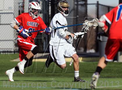 Thumbnail 1 in Cherry Creek @ Rock Canyon photogallery.
