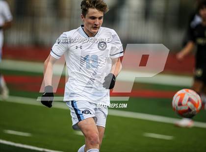 Thumbnail 2 in Wylie East vs. Plano East photogallery.