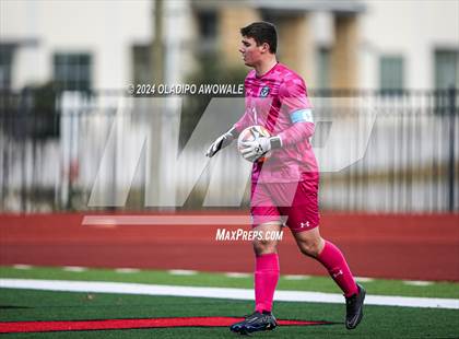 Thumbnail 1 in Wylie East vs. Plano East photogallery.