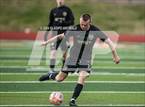 Photo from the gallery "Wylie East vs. Plano East"