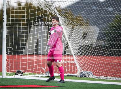 Thumbnail 3 in Wylie East vs. Plano East photogallery.