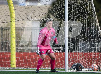 Thumbnail 3 in Wylie East vs. Plano East photogallery.