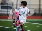 Photo from the gallery "Wylie East vs. Plano East"