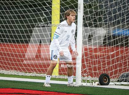 Thumbnail 1 in Wylie East vs. Plano East photogallery.