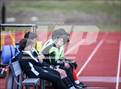 Photo from the gallery "Wylie East vs. Plano East"