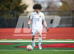 Photo from the gallery "Wylie East vs. Plano East"