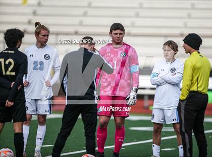 Thumbnail 1 in Wylie East vs. Plano East photogallery.