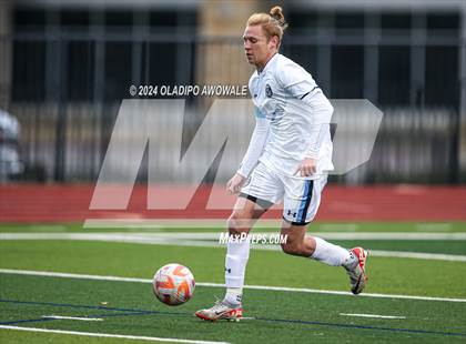 Thumbnail 1 in Wylie East vs. Plano East photogallery.