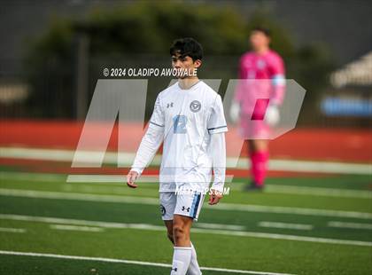 Thumbnail 1 in Wylie East vs. Plano East photogallery.
