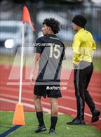 Photo from the gallery "Wylie East vs. Plano East"