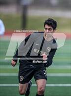 Photo from the gallery "Wylie East vs. Plano East"