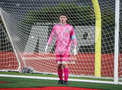Thumbnail 1 in Wylie East vs. Plano East photogallery.