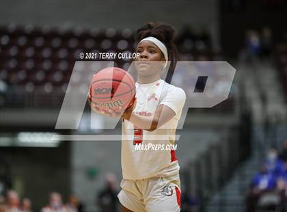 Thumbnail 1 in Delta vs. Judge Memorial (UHSAA 3A Consolation Semifinal) photogallery.