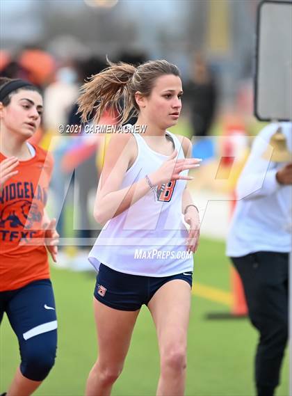 Thumbnail 1 in Bridgeland High School Invitational photogallery.
