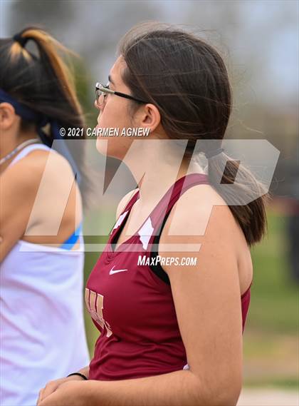 Thumbnail 1 in Bridgeland High School Invitational photogallery.