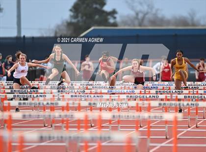 Thumbnail 1 in Bridgeland High School Invitational photogallery.
