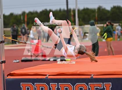 Thumbnail 1 in Bridgeland High School Invitational photogallery.