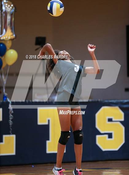 Thumbnail 1 in Cape Fear vs.Overhills  photogallery.