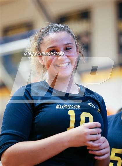 Thumbnail 3 in Cape Fear vs.Overhills  photogallery.