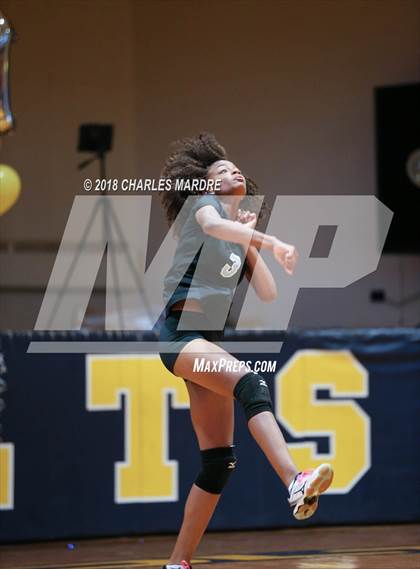 Thumbnail 2 in Cape Fear vs.Overhills  photogallery.