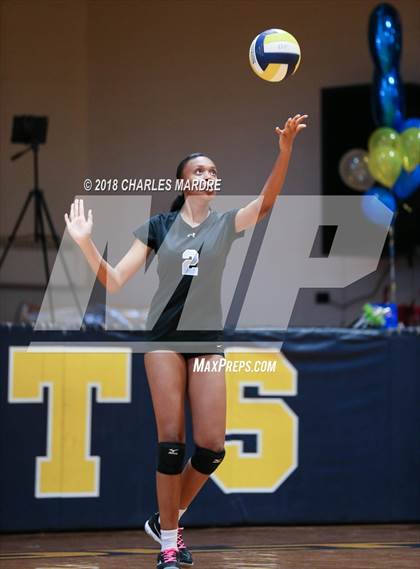 Thumbnail 2 in Cape Fear vs.Overhills  photogallery.