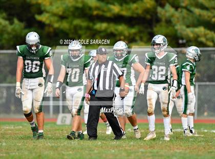 Thumbnail 3 in Lacey Township @ Colts Neck photogallery.