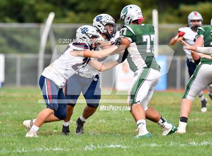 Thumbnail 1 in Lacey Township @ Colts Neck photogallery.