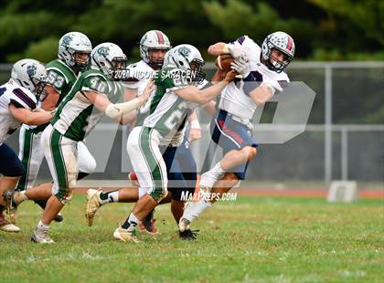 Thumbnail 1 in Lacey Township @ Colts Neck photogallery.