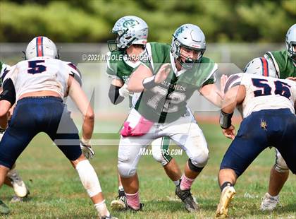 Thumbnail 2 in Lacey Township @ Colts Neck photogallery.