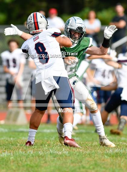 Thumbnail 3 in Lacey Township @ Colts Neck photogallery.