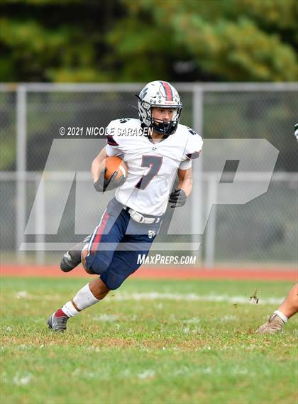 Thumbnail 3 in Lacey Township @ Colts Neck photogallery.