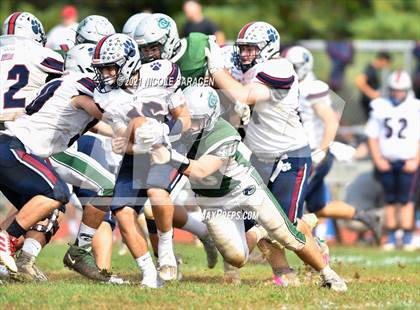 Thumbnail 3 in Lacey Township @ Colts Neck photogallery.