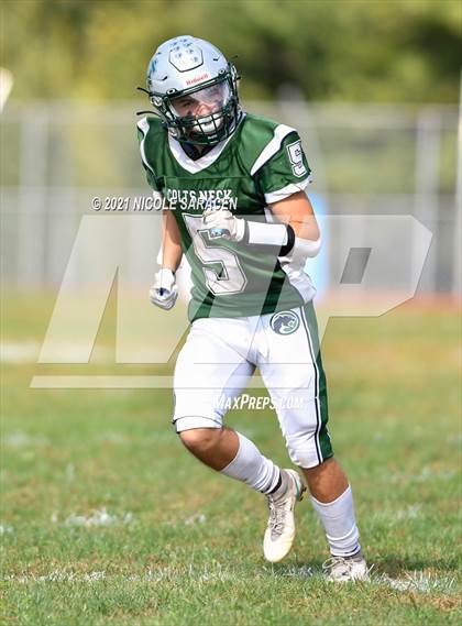 Thumbnail 1 in Lacey Township @ Colts Neck photogallery.