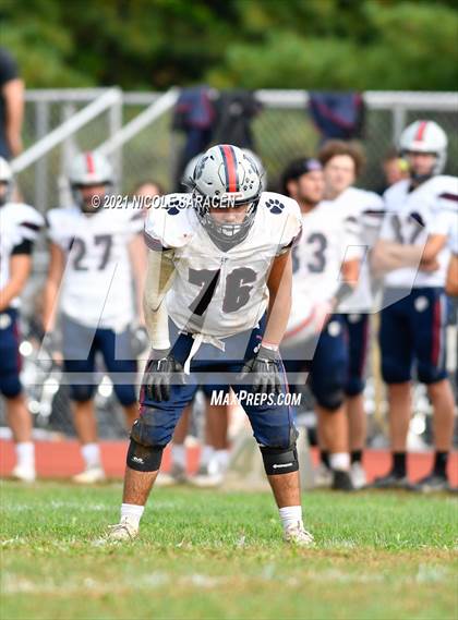 Thumbnail 3 in Lacey Township @ Colts Neck photogallery.