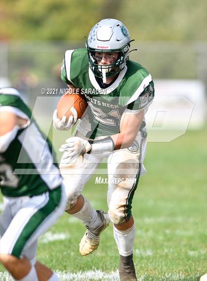 Thumbnail 2 in Lacey Township @ Colts Neck photogallery.