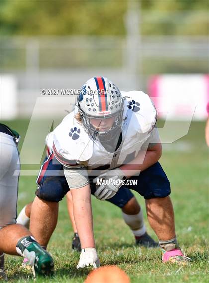 Thumbnail 1 in Lacey Township @ Colts Neck photogallery.
