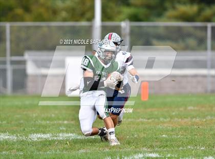 Thumbnail 2 in Lacey Township @ Colts Neck photogallery.