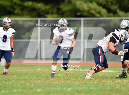 Thumbnail 3 in Lacey Township @ Colts Neck photogallery.