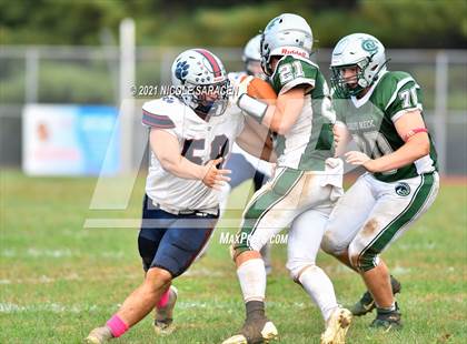 Thumbnail 3 in Lacey Township @ Colts Neck photogallery.