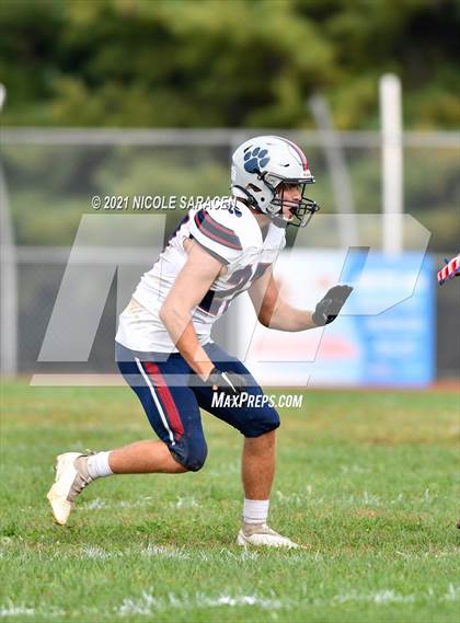 Thumbnail 2 in Lacey Township @ Colts Neck photogallery.