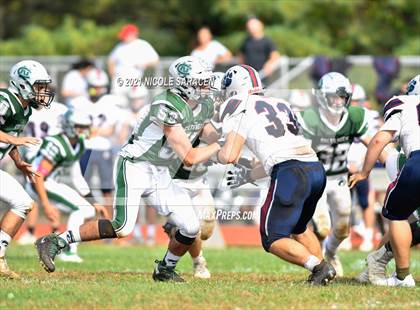 Thumbnail 2 in Lacey Township @ Colts Neck photogallery.