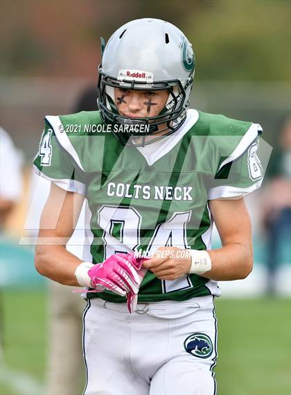 Thumbnail 3 in Lacey Township @ Colts Neck photogallery.