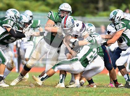 Thumbnail 1 in Lacey Township @ Colts Neck photogallery.