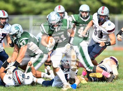 Thumbnail 2 in Lacey Township @ Colts Neck photogallery.