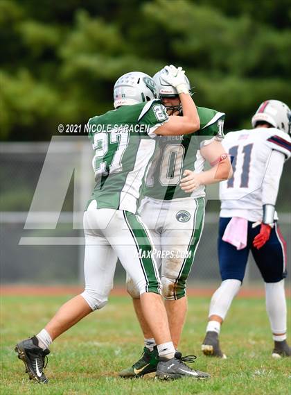 Thumbnail 2 in Lacey Township @ Colts Neck photogallery.